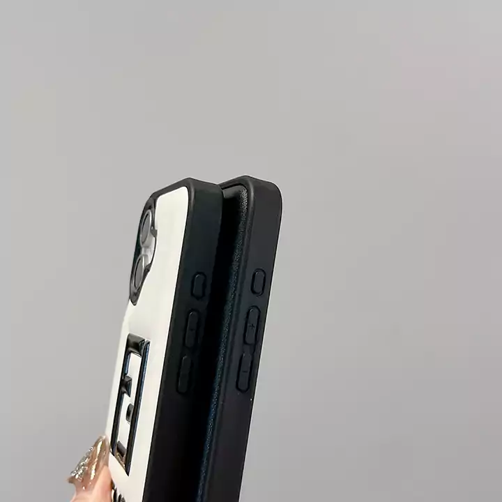 ブランド ケース アイフォン 14プラス 