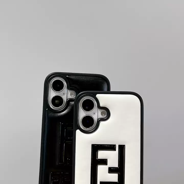 ブランド iphone17 ケース 