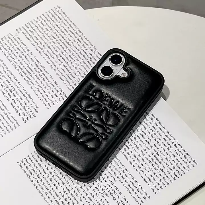 ハイブランド アイホン17plus 携帯ケース 