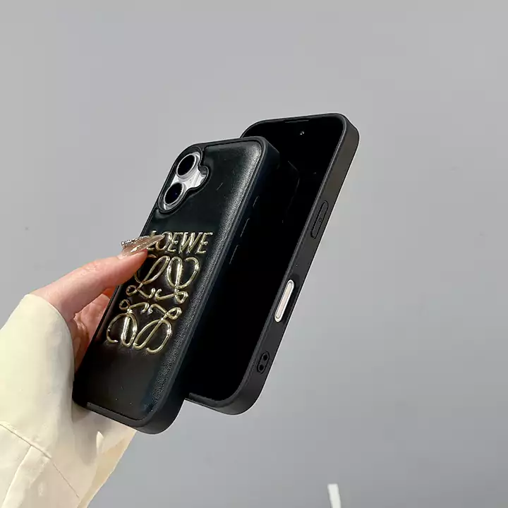  アイホン17プロ 