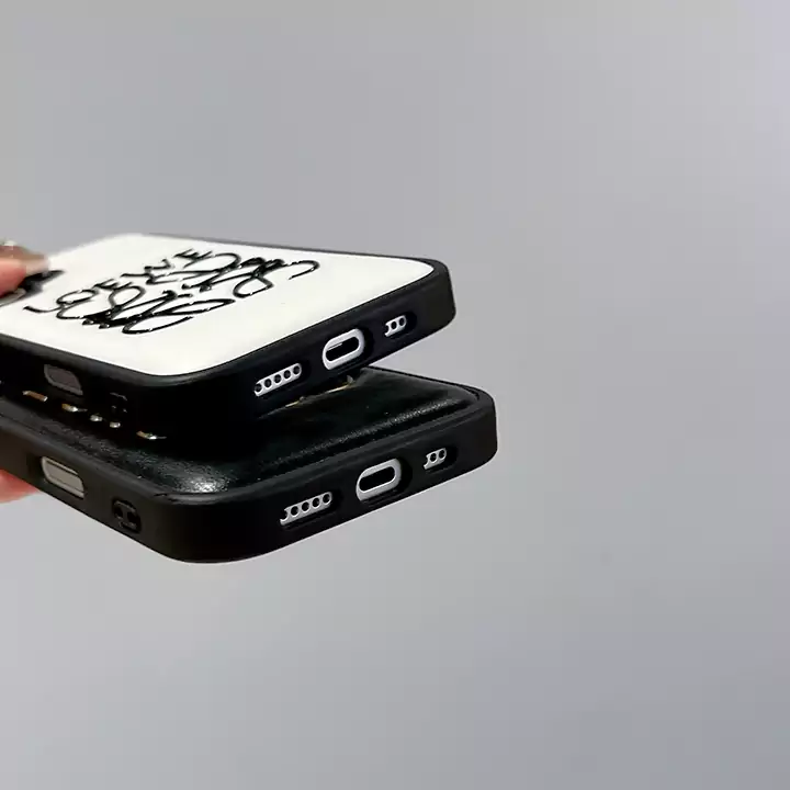 ハイブランド スマホケース アイフォン16 Plus  