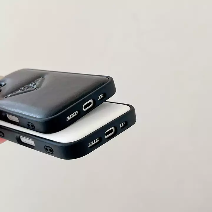 ブランド アイホン16 スマホケース 