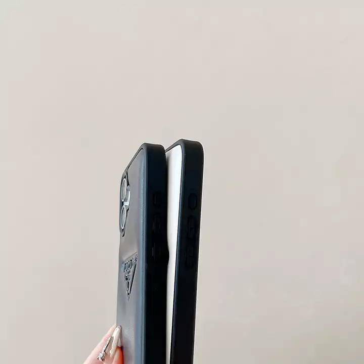 ブランド ケース アイフォーン17 