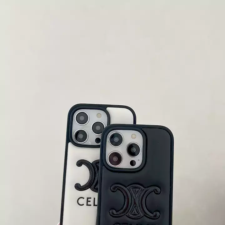 celine アイフォン17pro 
