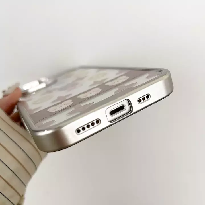 ハイブランド ケース アイホン17pro max 