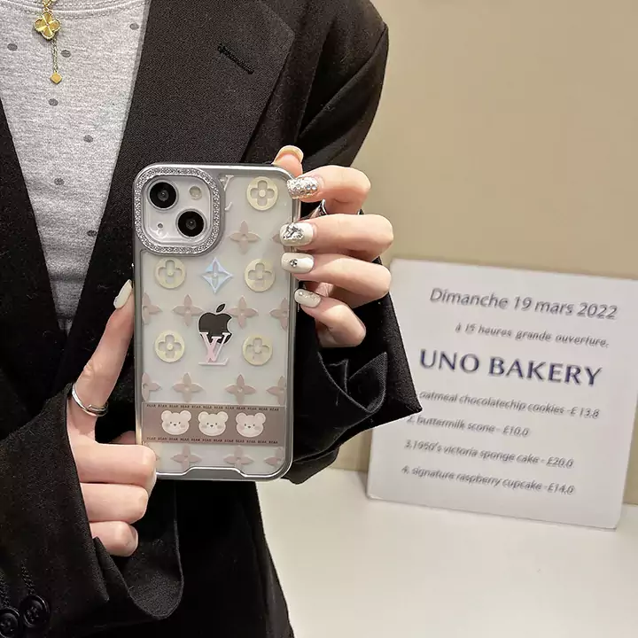 iphone 15 携帯ケース ヴィトン 