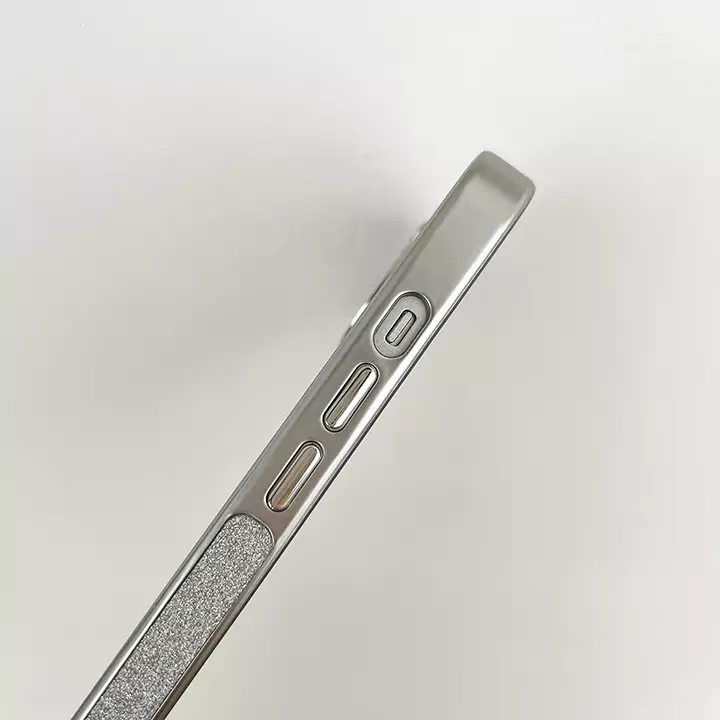 ハイブランド アイフォン17 携帯ケース 