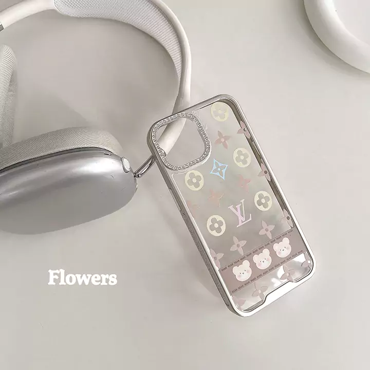 lv ケース アイフォン15 plus 