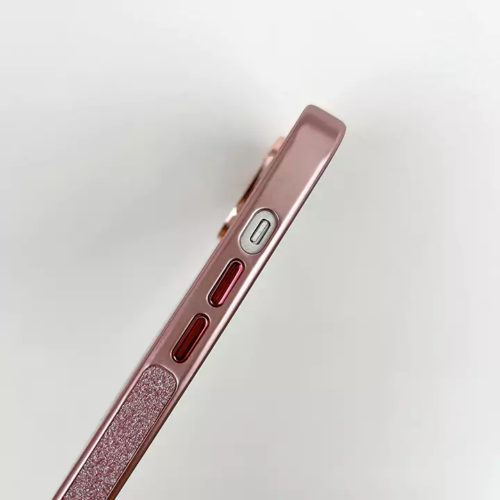 ブランド カバー iphone17plus 