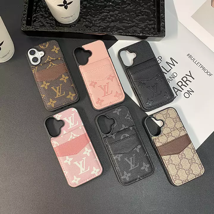 iphone17プロmax ケース gucci グッチ 