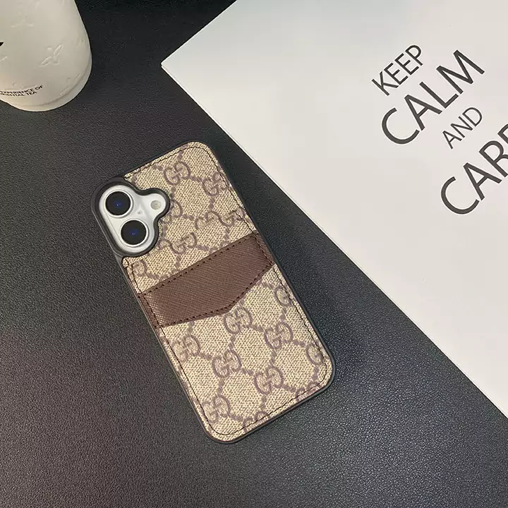 ハイブランド ケース iphone17プロ gucci グッチ 