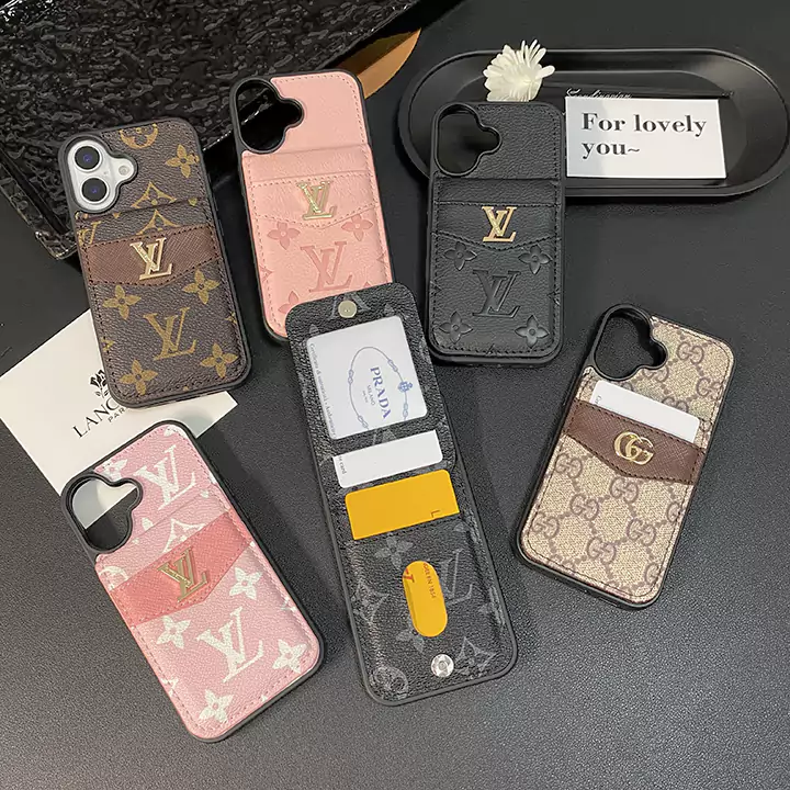 gucci グッチ iphone17 スマホケース 