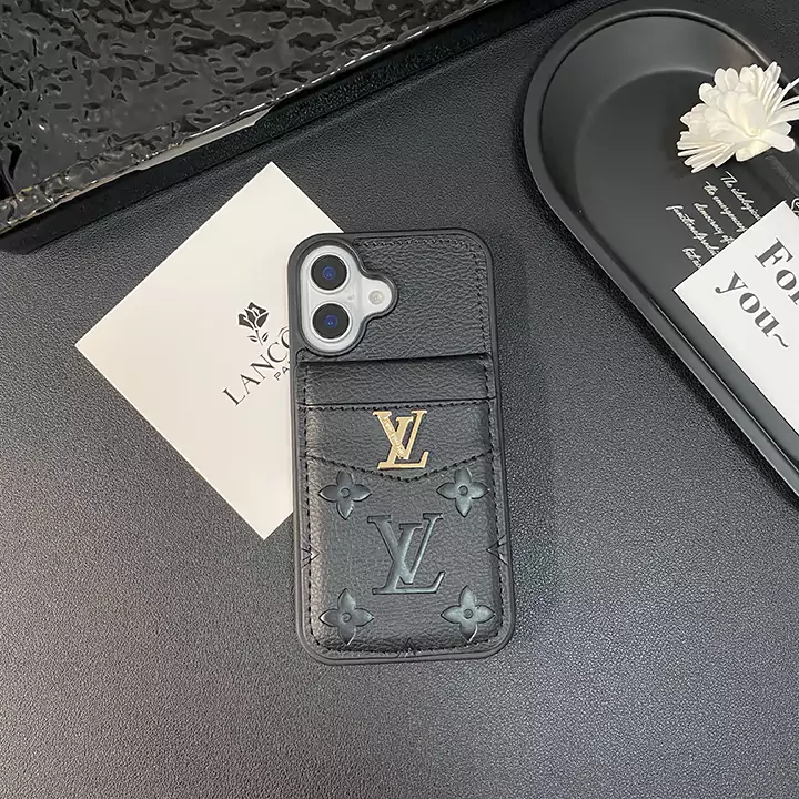 gucci アイホン17plus 