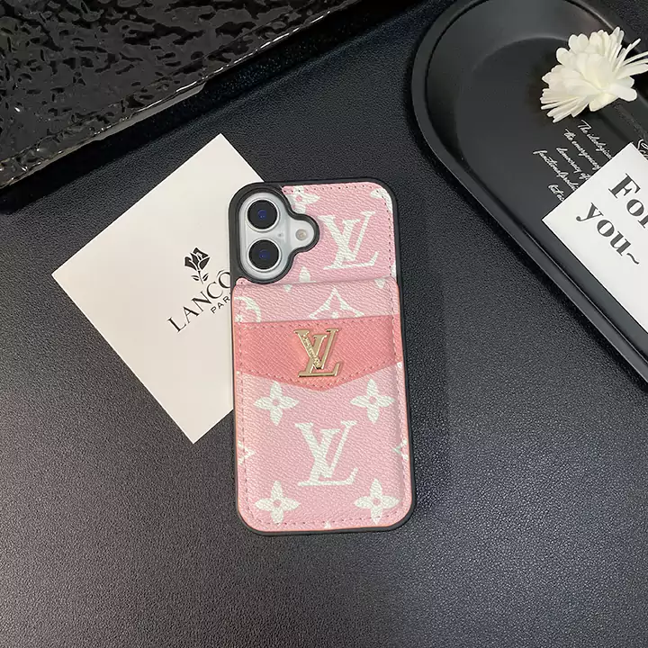 ハイブランド iphone17 携帯ケース 