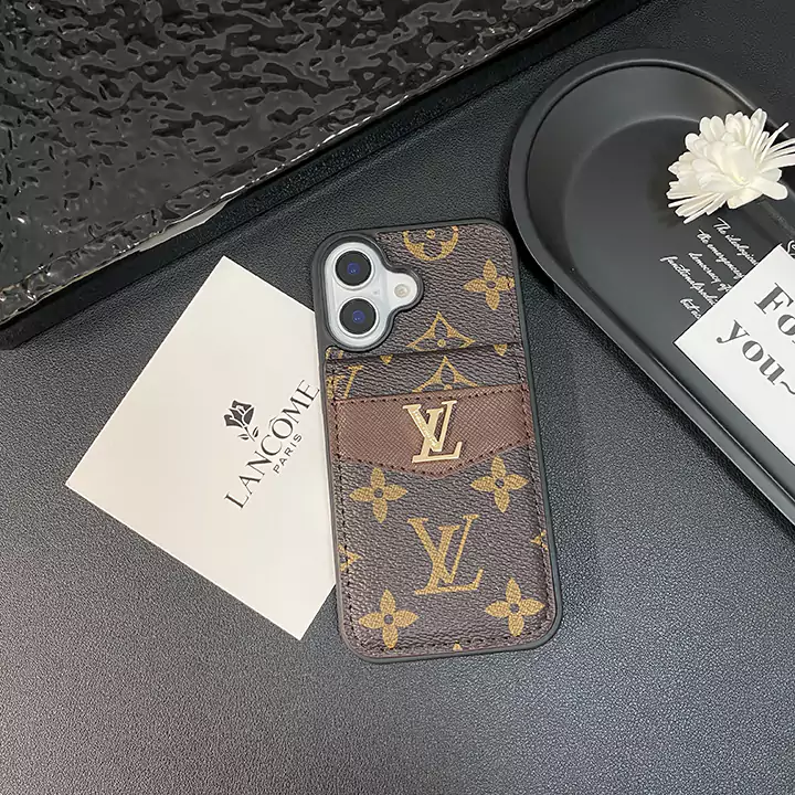 ハイブランド グッチ gucci アイホン 14プロ カバー 