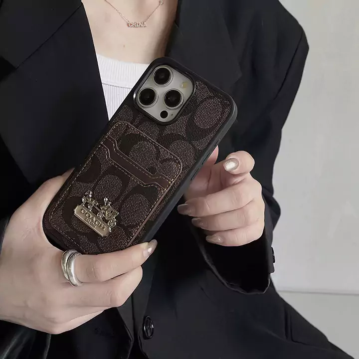 ブランド アイホン17 スマホケース 