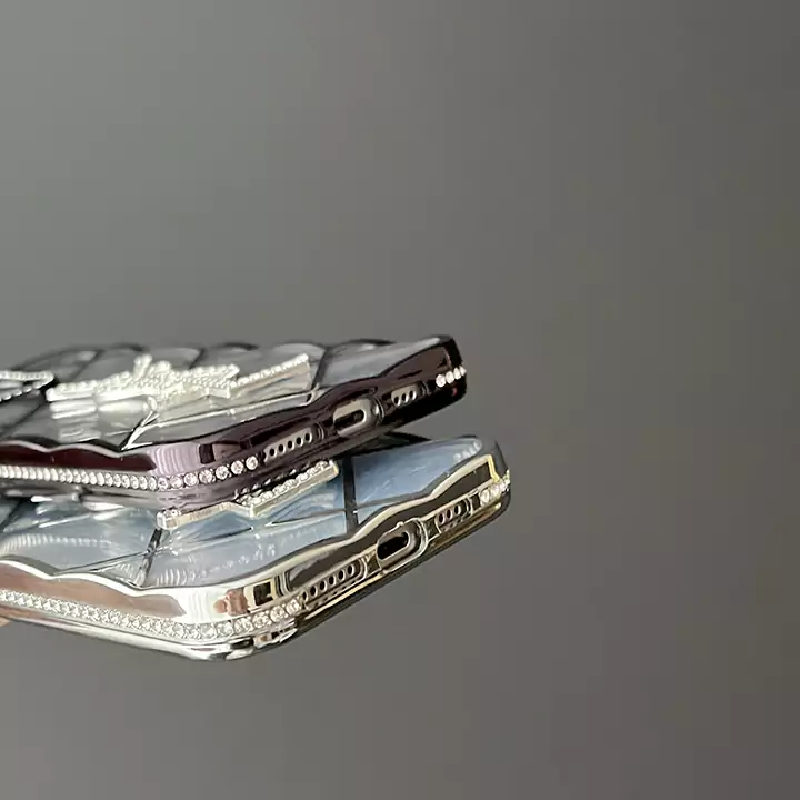 イヴサンローラン ysl スマホケース アイフォーン17プロmax 