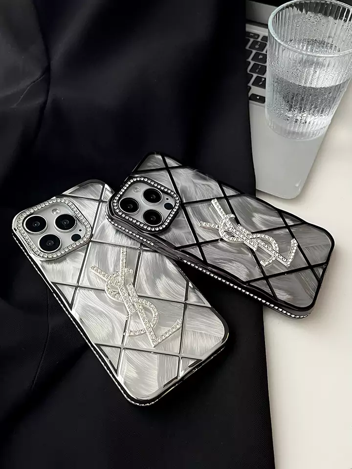 ハイブランド スマホケース アイフォーン16 Pro 