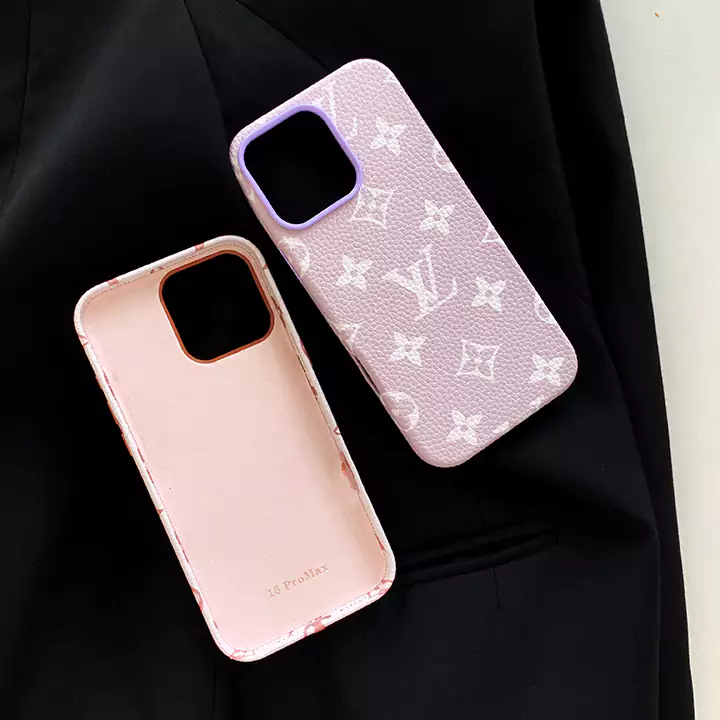 ブランド iphone 14 カバー 