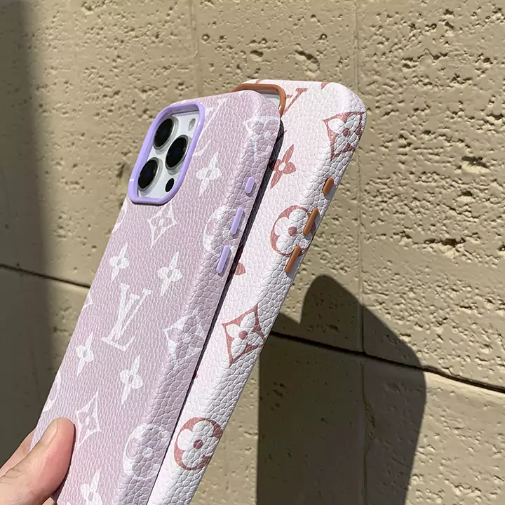 ハイブランド スマホケース アイフォン17 