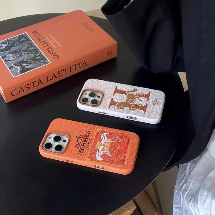 iphone17プラス エルメス 携帯ケース 