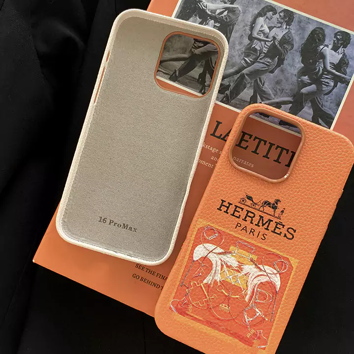 エルメス hermes iphone17plus ケース 