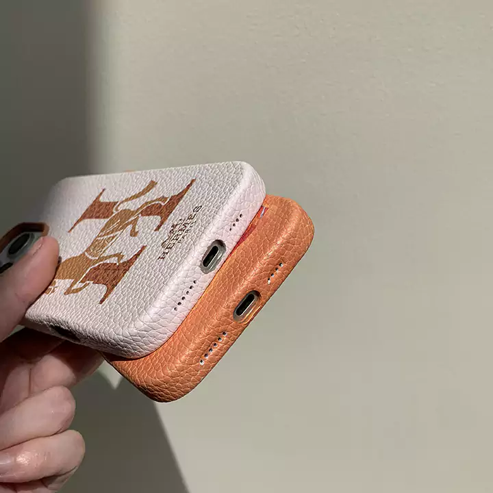 ハイブランド 携帯ケース iphone15 pro max 