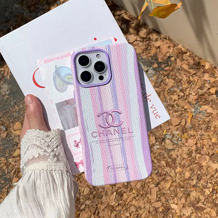 chanel iphone15 