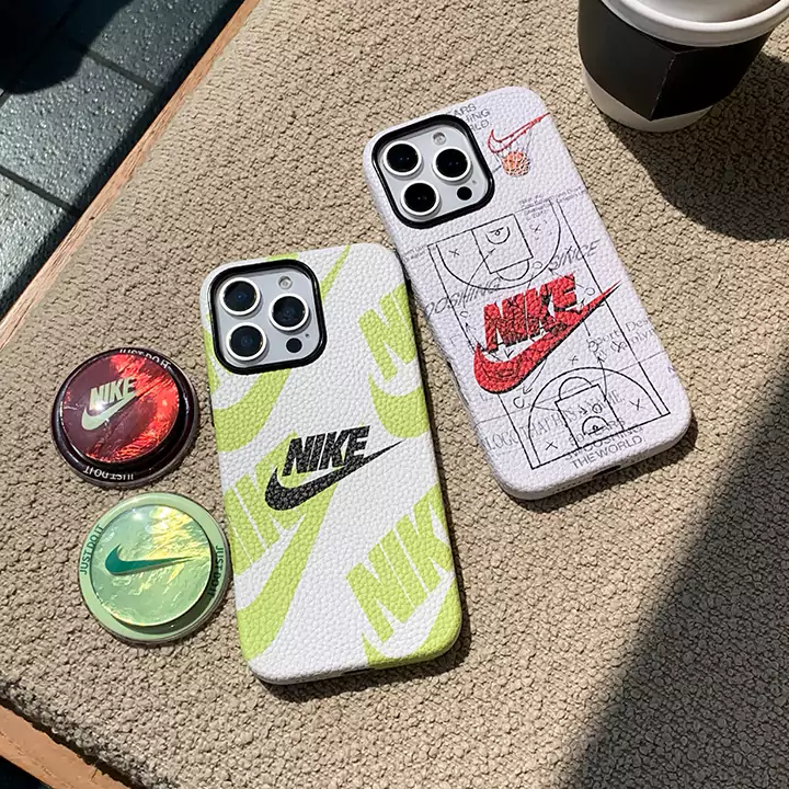 ブランド iphone17 カバー 