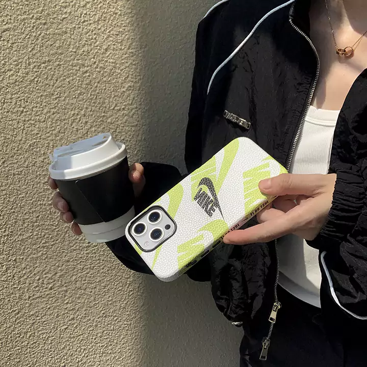 ブランド スマホケース アイホン17プロ 