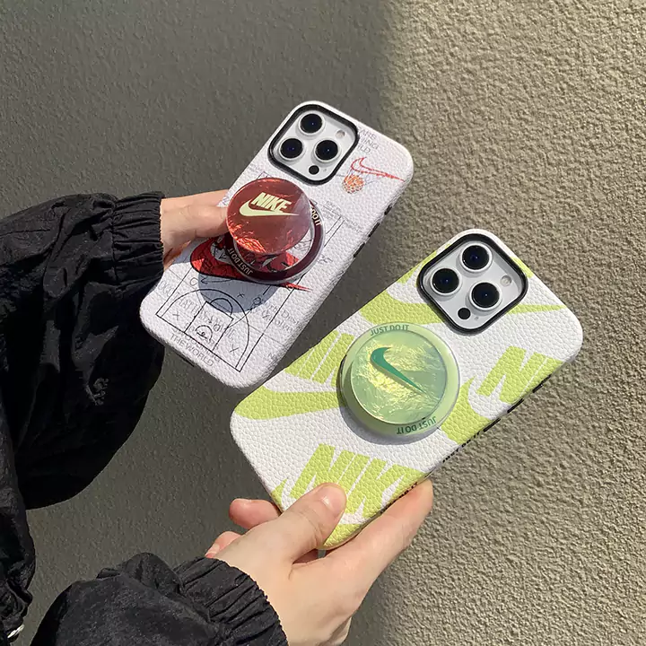 アイホン17pro max ケース nike 
