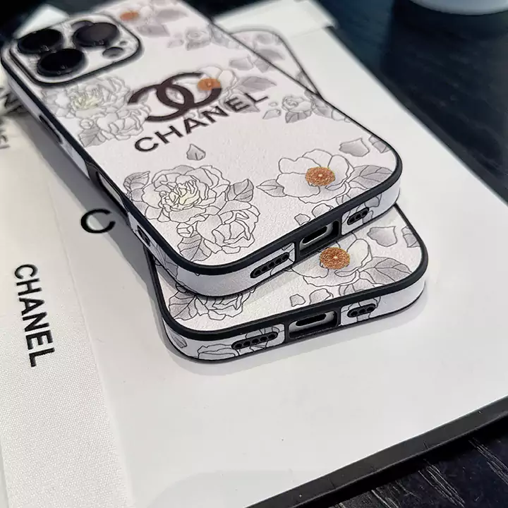 ブランド スマホケース アイフォン16 proMax 