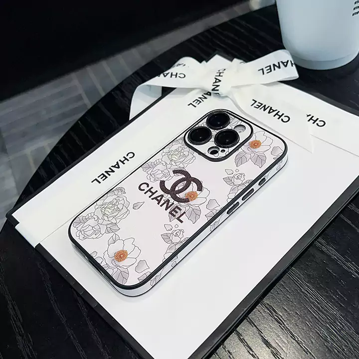 ブランド iphone17プロ max スマホケース 