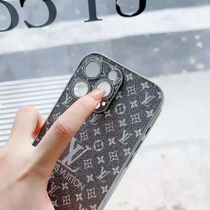 lv ケース iphone17 