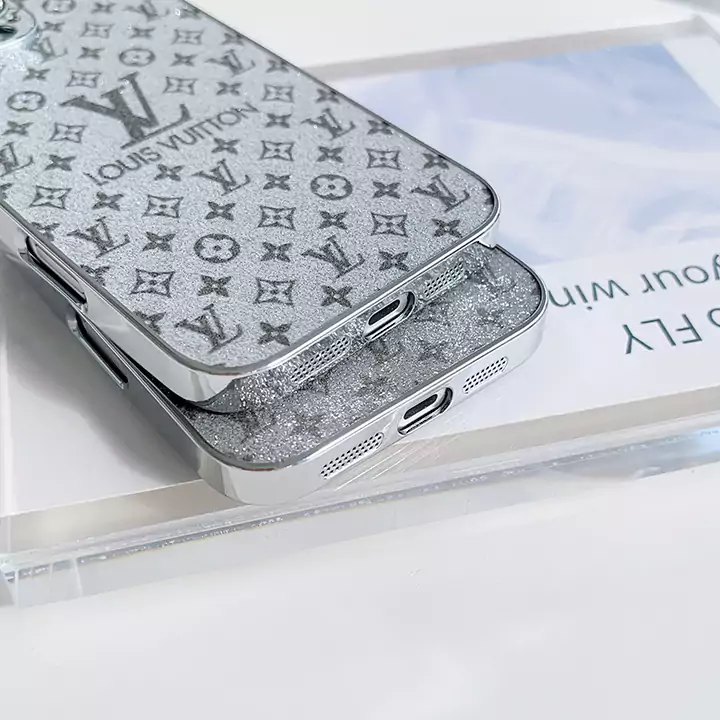 ハイブランド iphone14 ケース 