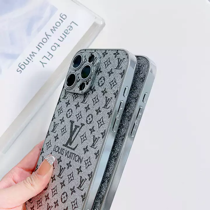 lv アイフォーン 15 