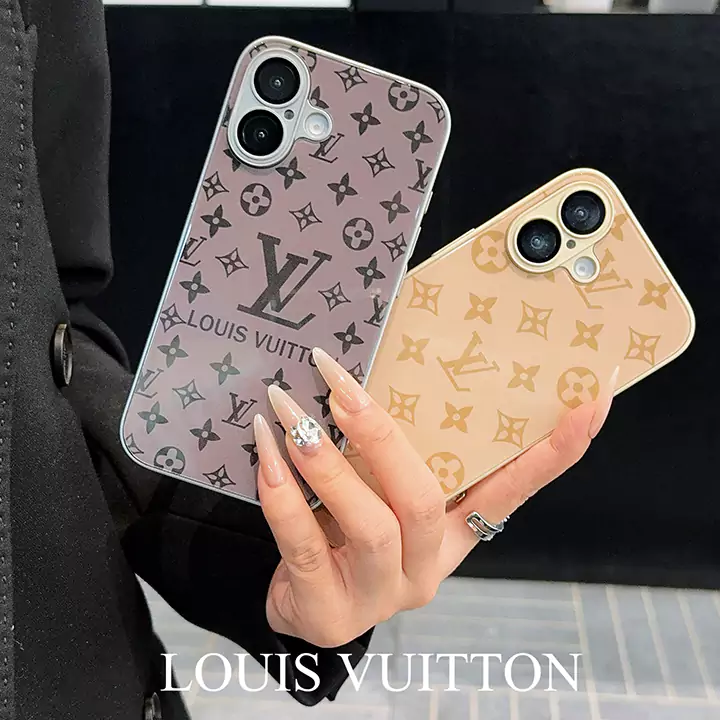 iphone17 lv スマホケース 