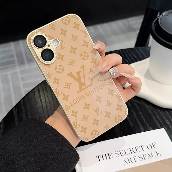 ハイブランド iphone17 スマホケース 