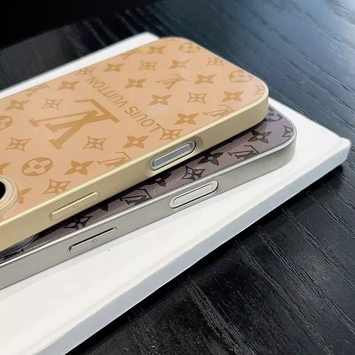 ハイブランド ルイヴィトン iphone17 携帯ケース 