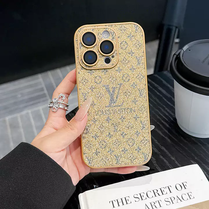 ルイヴィトン アイフォーン17 スマホケース 