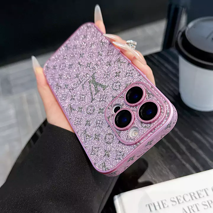 ハイブランド スマホケース アイホン17プラス lv 