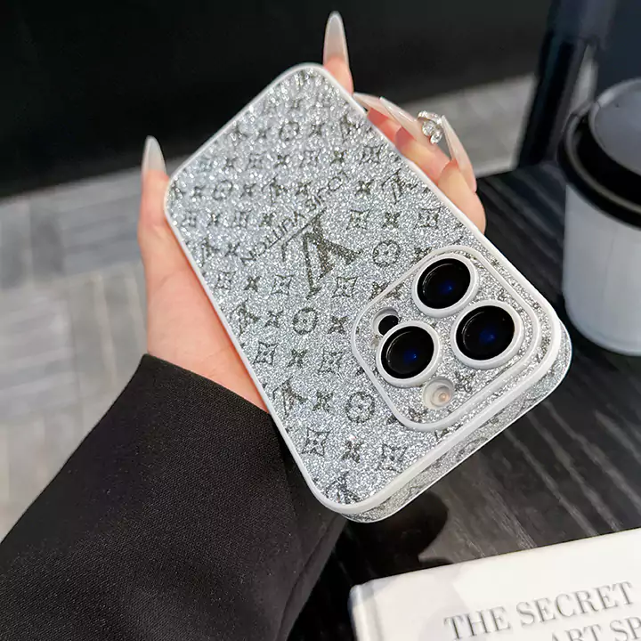 ハイブランド ルイビトン iphone17 ケース 