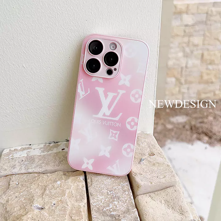 ブランド iphone16 ケース 