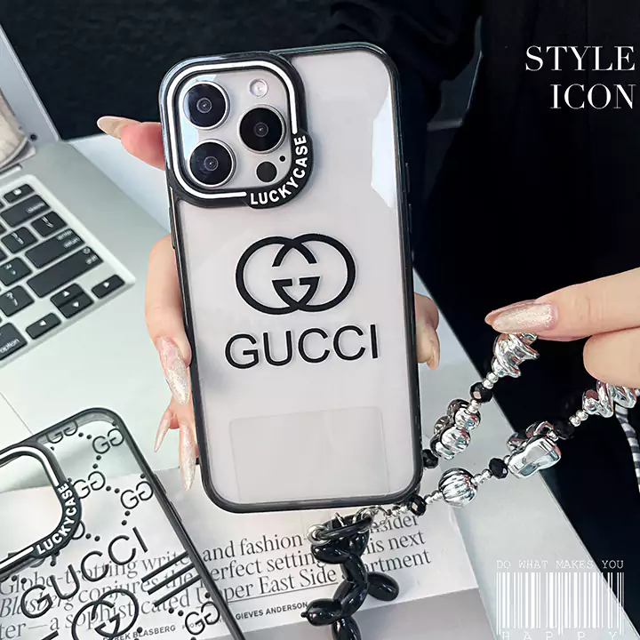 アイホン17pro グッチ gucci カバー 