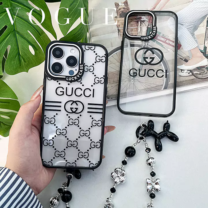 アイフォン17 カバー グッチ gucci 