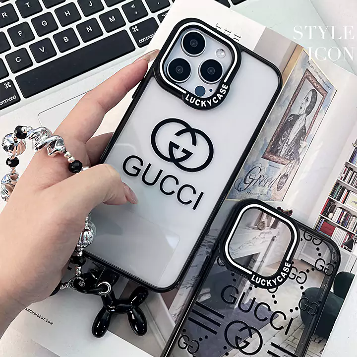 ハイブランド ケース アイホン 15 pro max gucci風 