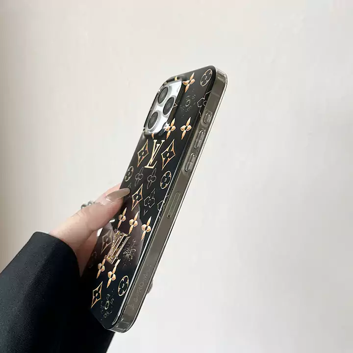 ルイヴィトン iphone15 