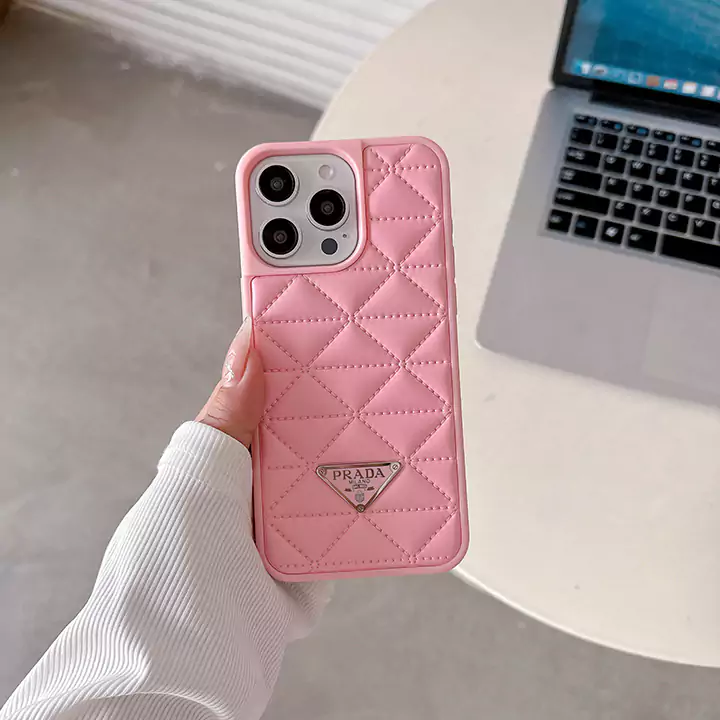 ブランド ケース アイホン17プラス 