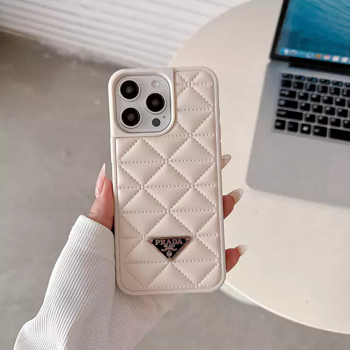 ブランド iphone16 携帯ケース 