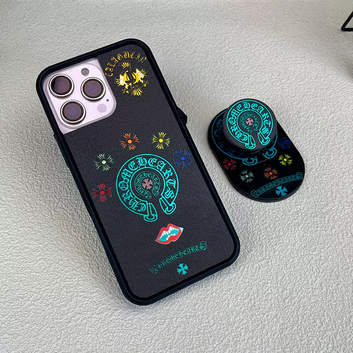 ブランド iphone17プロ max スマホケース 